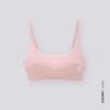 HONEY BLISS CROPTOP K CLOSET A3025 