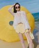  SUNSET DRIFT TOP K CLOSET A4026 