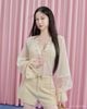  TIDAL FLOW SHIRT K CLOSET A4019 