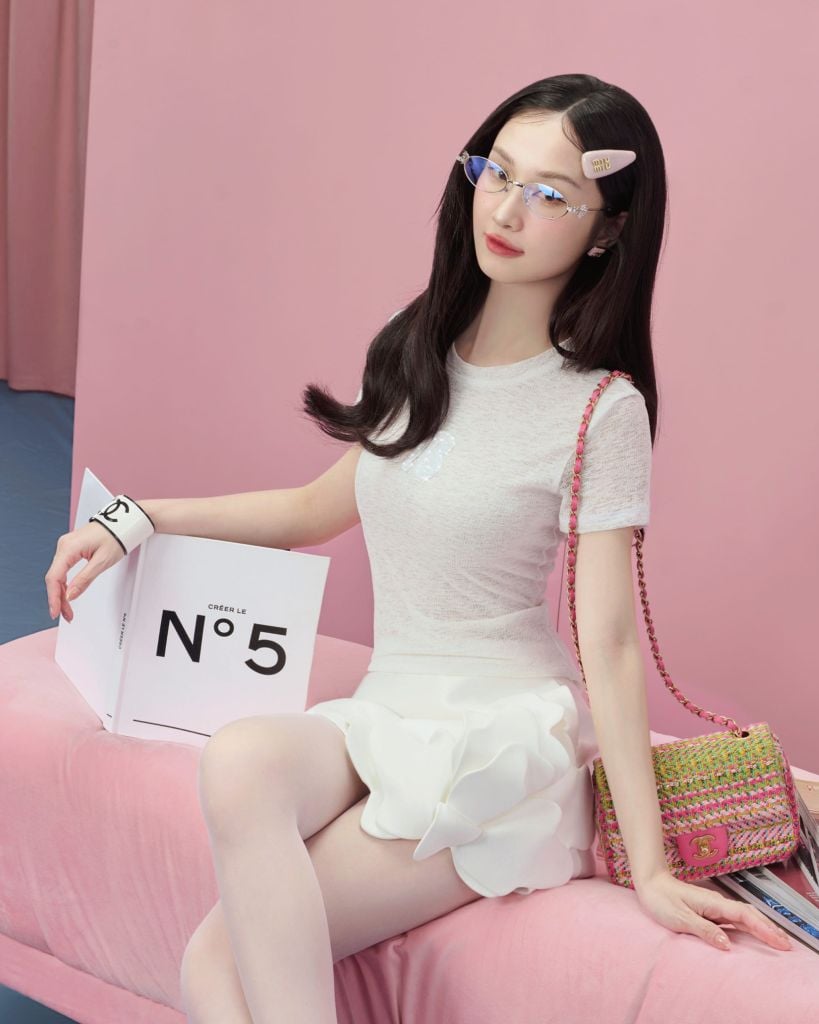  SEABREEZE TOP K CLOSET A4021 