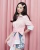  ISLAND SWEET SKIRT K CLOSET V2019 