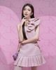  BLUSH WHISPER SET K CLOSET S2036 