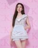  LOVE SPELL TOP K CLOSET A2038 