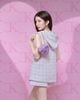  LOVE SPELL TOP K CLOSET A2038 