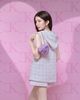  LOVE SPELL SET K CLOSET S2038 