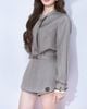  SWEETHEART CHARM SET K CLOSET S2034 