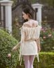  IRIS DRESS K CLOSET D4013 