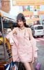  ASTER DRESS K CLOSET D2023 