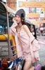  ASTER DRESS K CLOSET D2023 
