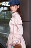  ĐẦM TÚI HỘP KẾT CƯỜM TAY NƠ K CLOSET D2014 