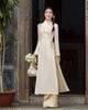  SET ÁO DÀI XUÂN LY K CLOSET S2029 