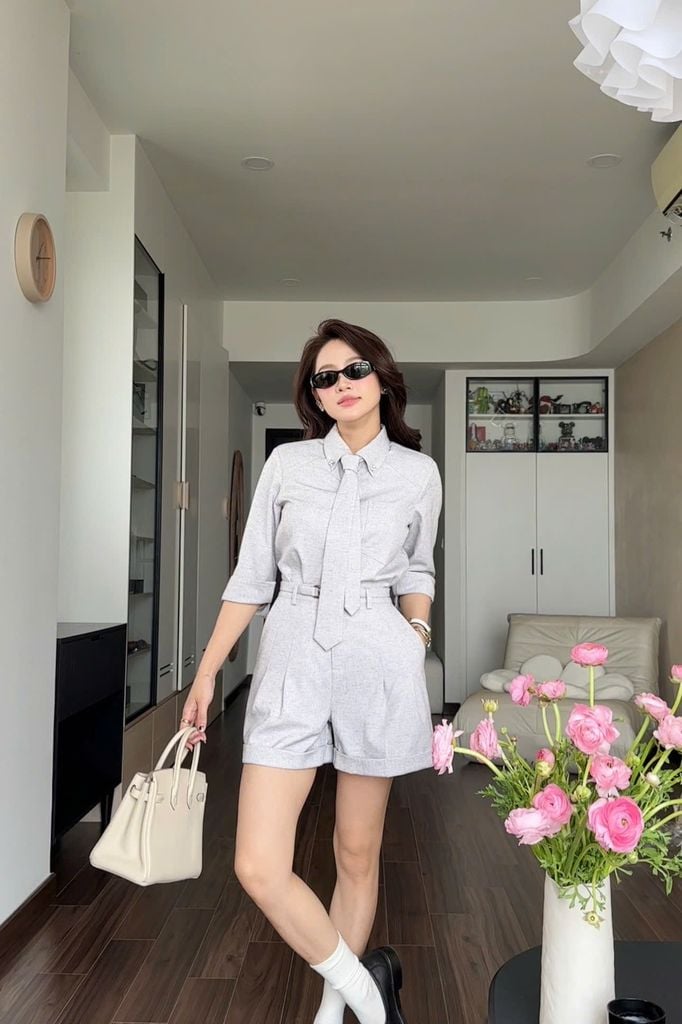  ENCHANTED LOVE SET K CLOSET S2037 