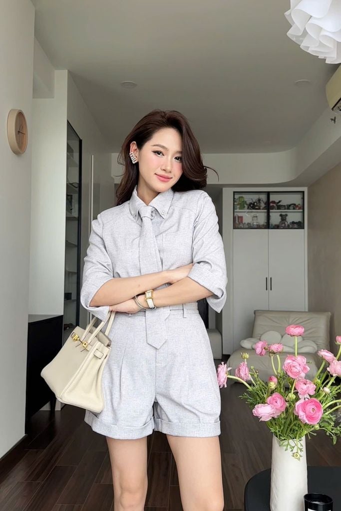  ENCHANTED LOVE SET K CLOSET S2037 