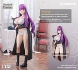  Fern - Sousou no Frieren - Dodomo Studio 