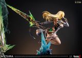  Mythra - Xenoblade Chronicles 2 - FA Studio 