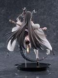  Tatsu Chan - Toridamono - Claynel 