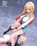  Marin Kitagawa - My Dress-Up Darling - Cosh Studio 