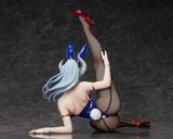  Belial Bunny ver - Seven Mortal Sins - FREEing 