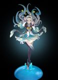  Firefly - Honkai Star Rail - Hakimi Studio 