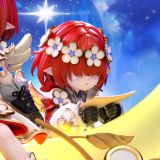  Tribios - Honkai Star Rail - Little Raccoon Studio 