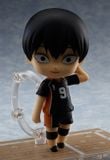  Nendoroid #489 Tobio Kageyama - Haikyuu - Good Smile Company 