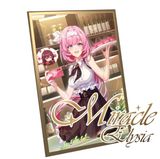  Bộ sưu tầm Miracle Elysia Honkai Impact 3 - arts EGO TDC24 