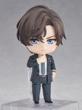  Nendoroid 2135 Libra - Tears of Themis - Good Smile Company 