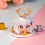  Blindbox Paimon: không phải thức ăn đự trữ - Genshin Impact - miHoYo 