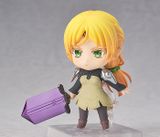 Nendoroid 2130 Elf - Uncle from Another World - Good Smile Company 