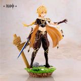  Aether - Genshin Impact - miHoYo x Kotobukiya 