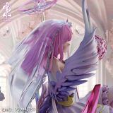 Mika: Wedding Dress - Blue Archive - Alice21 Studio & Icepuli 