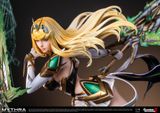  Mythra - Xenoblade Chronicles 2 - FA Studio 