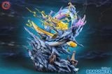  Dragonite Family - Pokemon - Fantasy Studio 
