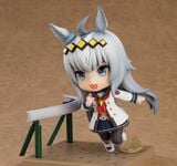  Nendoroid 2101 Oguri Cap - Umamusume Pretty Derby - Good Smile Company 