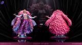  Donquixote Doflamingo - One Piece - Aurora Studio 