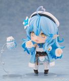  Nendoroid 2115 Yukihana Lamy - Hololive - Good Smile Company 