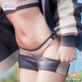  Iochi Mari- Blue Archive - Lolikoo Studio 