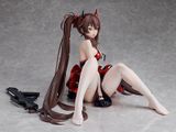 Type 97 Gretel the Witch - Girls' Frontline - FREEing 