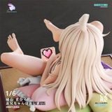  Mahiro Oyama NSFW - Onii chan wa Oshimai - Crazy Rabbit Studio 