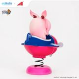  Mô hình Yae Sakura: Heretic Miko chủ đề Happy Shake/Shoot - Honkai Impact 3 