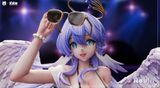  Robin - Honkai Star Rail - Dirty Pockets Studio & Dtalon Studio 