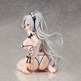 Drake The Golden Hind's Respite - B-style - Azur Lane - FREEing x Union Creative 