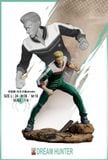  Phantom Troupe - Hunter x Hunter - Dream Hunter Studio 