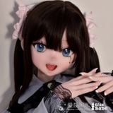  Búp bê Mizuki Yoshino - ElsaBabe 