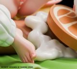  Varesa - Genshin Impact - Rumeng Studio 