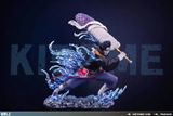  Hoshigaki Kisame - Naruto Shippuden - MR.J Studio 