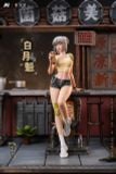  Bạch Nguyệt Khôi: New Era - Linh Lung - PiJi Studio 