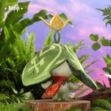  Thú bông Aranara - Genshin Impact 