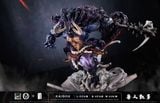  Kaido - One Piece - Iron Curtain Studio 