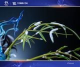 Lục Tuyết Kỳ - Tru Tiên - October Wutong & Tencent 